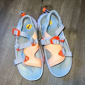 Nike Oneonta Sandal